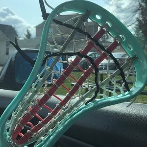 Meet your Posher, Bella